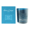 Atelier Cologne Oolang Wuyi Candle 180g - Welzo