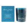 Atelier Cologne Orange Toscana Candle 180g - Welzo