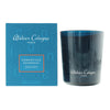 Atelier Cologne Osmanthus Shanghai Candle 180g - Welzo