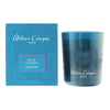 Atelier Cologne Rose London Candle 180g - Welzo