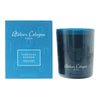 Atelier Cologne Tuberose Garden Candle 180g - Welzo