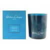 Atelier Cologne Vanille Tribeca Candle 180g - Welzo