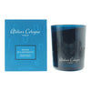 Atelier Cologne Wood Wilderness Candle 180g - Welzo