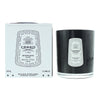 Creed Birmanie Oud Candle 220g - Welzo
