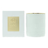 Creed Birmanie Oud Porcelain Candle 220g - Welzo