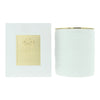 Creed Cananga Porcelain Candle 220g - Welzo