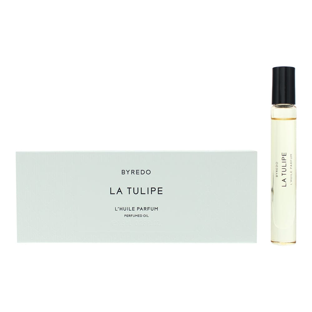 Byredo La Tulipe Eau de Parfum Rollerball 7.5ml - Welzo
