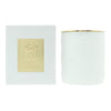 Creed Toscana Porcelain Candle 220g - Welzo