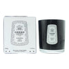 Creed Vanisia Candle 220g - Welzo