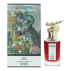 Penhaligon's Portraits The World According To Arthur Eau de Parfum 75ml - Welzo