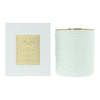 Creed Vanisia Porcelain Candle 220g - Welzo