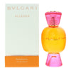 Bulgari Allegra Passeggiata Eau de Parfum 100ml - Welzo