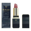 Clé De Peau Beauté Matte 112 Agent Of Change Lipstick 4g - Welzo