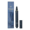 Clé De Peau Beauté Radiant Corrector Beige 2.2ml - Welzo