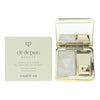Clé De Peau Beauté Luminizing Face Enhancer 17 Celestial Sparks Highlighter 9.9g - Welzo