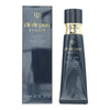Clé De Peau Beauté Radiant Face Enhancer Spf 25 O10 Light Ochre Foundation 21ml - Welzo