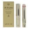 Clé De Peau Beauté Protective Spf 30 Lip Treatment 4g - Welzo