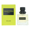 Valentino Born In Roma Yellow Dream Eau de Parfum 50ml - Welzo