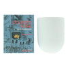 Frederic Malle Country Home Candle 220g - Welzo