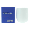 Frederic Malle Notre Dame Candle 220g - Welzo