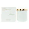 Maison Francis Kurkdjian La Trouverie Flavoured Candle 280g - Welzo