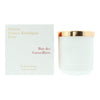 Maison Francis Kurkdjian Rue Des Groseilliers Candle 280g - Welzo