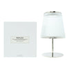 Maison Margiela Replica Candle Holder - Welzo