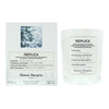 Maison Margiela Replica Winter Stroll Flavoured Candle 165g - Welzo