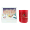 Parfums De Marly Festive Spiced Delight Flavoured Candle 180g - Welzo