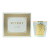 Xerjoff Dark Violette Flavoured Candle 200g - Welzo