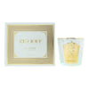 Xerjoff Marrakech Tea Flavoured Candle 200g - Welzo