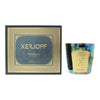 Xerjoff MidGardenia Flavoured Candle 200g - Welzo