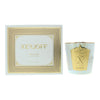 Xerjoff SilkyGreen Flavoured Candle 200g - Welzo