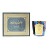 Xerjoff TobaTonka Flavoured Candle 200g - Welzo