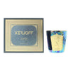 Xerjoff VintaClub Flavoured Candle 200g - Welzo