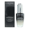 Lanceme Advanced Genifique Youth Activating Serum 20ml - Welzo