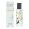 Lalique Neroli Casablanca Room Spray 30ml - Welzo