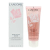 Lanceme Rose Sugar Gentle Exfoliating Scrub 100ml - Welzo