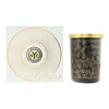 Bond No. 9 Wall Street Flavoured Candle 180g - Welzo