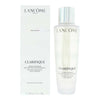 Lanceme Clarifique Double Treatment Essence 150ml - Welzo