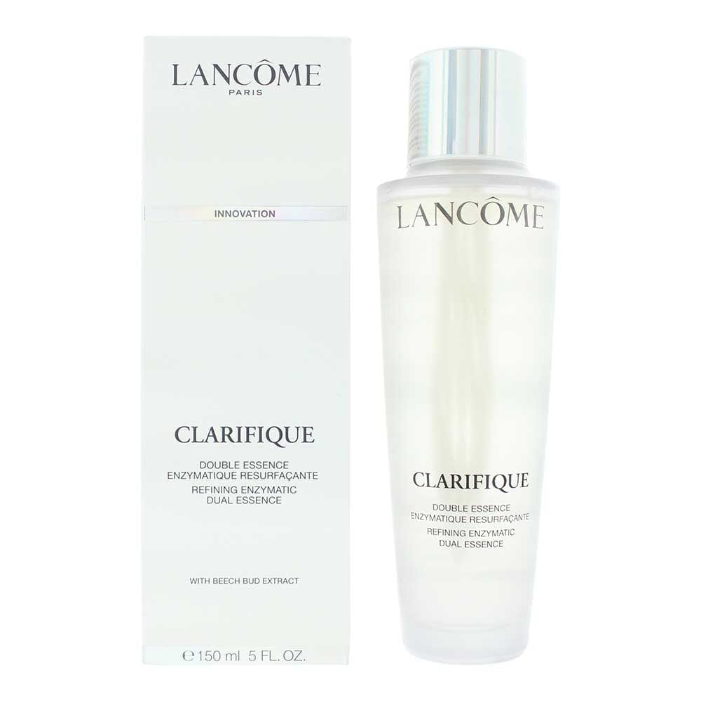 Lanceme Clarifique Double Treatment Essence 150ml - Welzo