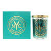 Bond No. 9 Greenwich Village Flavoured Candle 180g - Welzo