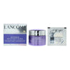 Lanceme Renergie Multi-Lift Ultra Cream 50ml - Welzo