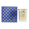 Bond No. 9 NoMad Flavoured Candle 180ml - Welzo
