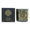 Initio Oud For Greatness Flavoured Candle 30g - Welzo