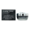 Lancôme Advanced Génifique Yeux Eye Cream 15ml - Welzo