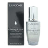 Lancôme Advanced Génifique Yeux Light-Pearl Eye Serum 20ml - Welzo