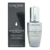 Lancôme Advanced Génifique Yeux Light-Pearl Eye Serum 20ml - Welzo