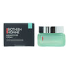Biotherm Homme Aquapower 72H Cream-Gel 50ml - Welzo