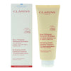 Clarins Hydrating Gentle Foaming Cleanser 125ml - Welzo